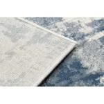  NAIN tepih vintage 7005/51955 bež / tamno plava 120x170 cm