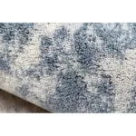 NAIN tepih vintage 7005/51955 bež / tamno plava 120x170 cm