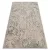 Kab. NAIN tepih Okvir s ukrasom vintage 68981/50955 bež / tamnoplava 80x150 cm