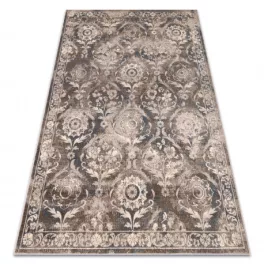    NAIN tepih Ornament, vintage, 7601/51625 bež / plava 120x170 cm