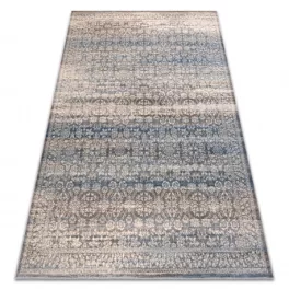    NAIN tepih Ornament, vintage 7594/51655 bež / plava 160x230 cm
