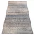  NAIN tepih Ornament, vintage 7594/51655 bež / plava 160x230 cm