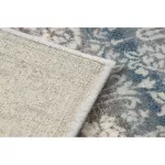 NAIN tepih Ornament, vintage 7594/51655 bež / plava 160x230 cm