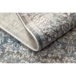  NAIN tepih Ornament, vintage 7594/51655 bež / plava 160x230 cm