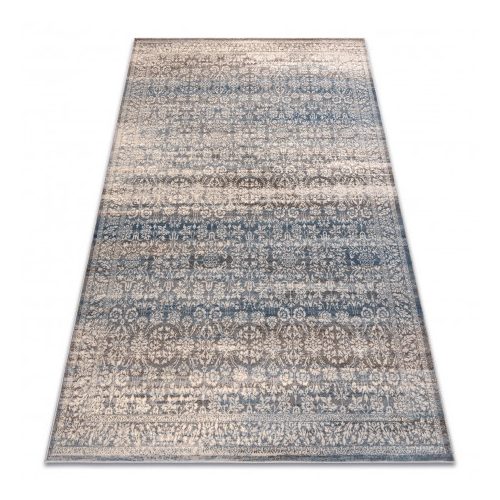  NAIN tepih Ornament, vintage 7594/51655 bež / plava 80x150 cm