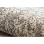  NAIN tepih Ornament, vintage 7594/51655 bež / plava 80x150 cm