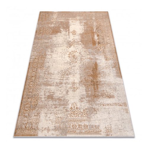  NAIN tepih Ornament vintage 7699/51655 bež / smeđi 120x170 cm