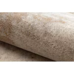  NAIN tepih Ornament vintage 7699/51655 bež / smeđi 80x150 cm