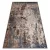  NAIN tepih Ornament vintage 7700/51622 bež / tamnoplava / terakota 80x150 cm