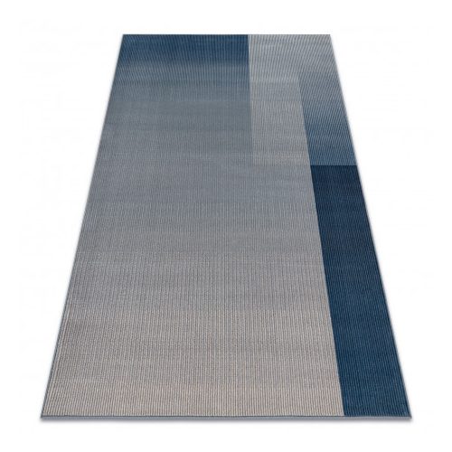  NAIN tepih Geometrijski 7710/51644 bež / plavi 80x150 cm