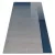  NAIN tepih Geometrijski 7710/51644 bež / plavi 80x150 cm