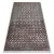  NAIN tepih Ornament 1183/51033 tamnoplava / bež 160x230 cm