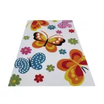 Mondo 14 - Kremowe 200 X 290 Cm