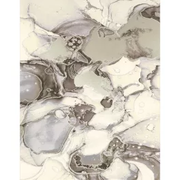  Ber. MYRA 1531 bež 60 x 100 cm moderni tepih