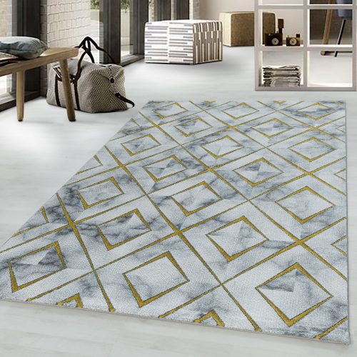 NAXOS 3811 zlatna 120 X 170
