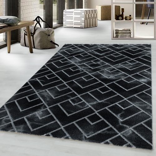 NAXOS 3814 siva 120 X 170