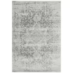  ASY pl Nova 120x170cm Antique Grey tepih NV10