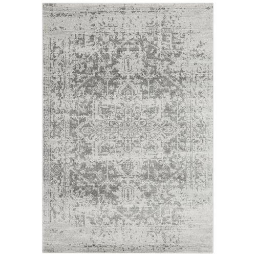  ASY pl Nova 120x170cm Antique Grey tepih NV10