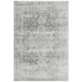  ASY pl Nova 160x230cm Antique Grey tepih NV10