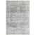  ASY pl Nova 160x230cm Antique Grey tepih NV10