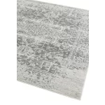 ASY pl Nova 160x230cm Antique Grey tepih NV10