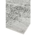  ASY pl Nova 160x230cm Antique Grey tepih NV10