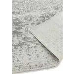  ASY pl Nova 160x230cm Antique Grey tepih NV10