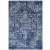 ASY pl Nova 200x290cm Antique Navy tepih NV11