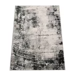  Ber. OPERA 8080 sivi tepih 200 x 290 cm