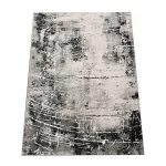  Ber. OPERA 8080 sivi tepih 180 x 260 cm