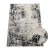 Ber. OPERA 8080 sivi tepih 80 x 150 cm