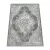  Ber. OPERA 8081 sivi tepih 140 x 190 cm