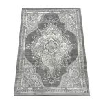  Ber. OPERA 8081 sivi tepih 120 x 180 cm