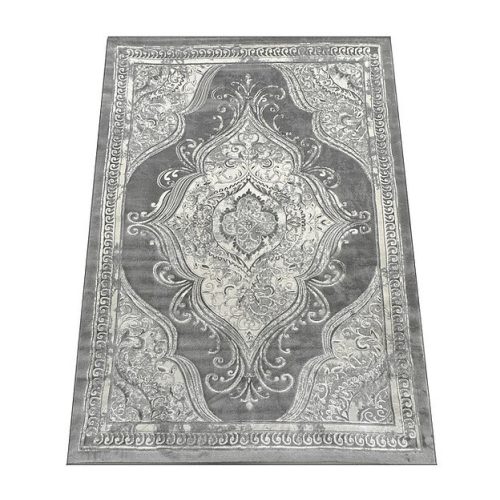  Ber. OPERA 8081 sivi tepih 120 x 180 cm