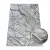  Ber. OPERA 8090 sivi tepih 140 x 190 cm