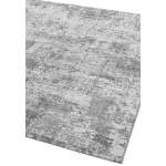  ASY pl Orion 120x170cm OR05 Apstraktno srebro