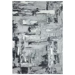  ASY pl Orion 160x230cm OR02 Dekor Siva