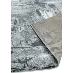  ASY pl Orion 160x230cm OR02 Dekor Siva