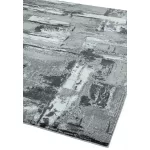  ASY pl Orion 200x290cm OR02 Dekor Siva