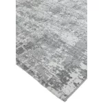 ASY pl Orion 200x290cm OR05 Apstraktno srebro