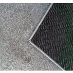 Ber. OSLO 7000 sivi tepih 80 x 150 cm