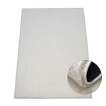  Ber. OSLO 7000 krem tepih 160 x 230 cm