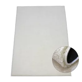  Ber. OSLO 7000 krem tepih 80 x 150 cm