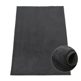  Ber. OSLO 7000 tamno sivi tepih 80 x 150 cm