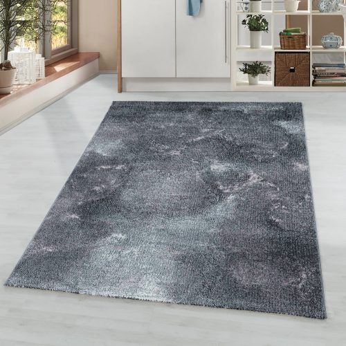 OTTAWA 4203 PINK 80 x 250