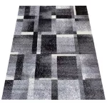  Tepih OTTO 09 siva 80 x 150 cm