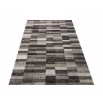Panamero 01 - Kafelki 120 X 170 Cm
