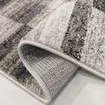 Panamero 01 - Kafelki 120 X 170 Cm