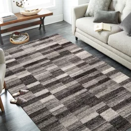  DY Panamero 01 - pločica 240 x 330 cm tepih