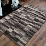 Panamero 01 - csempe 60 x 100 cm tepih
